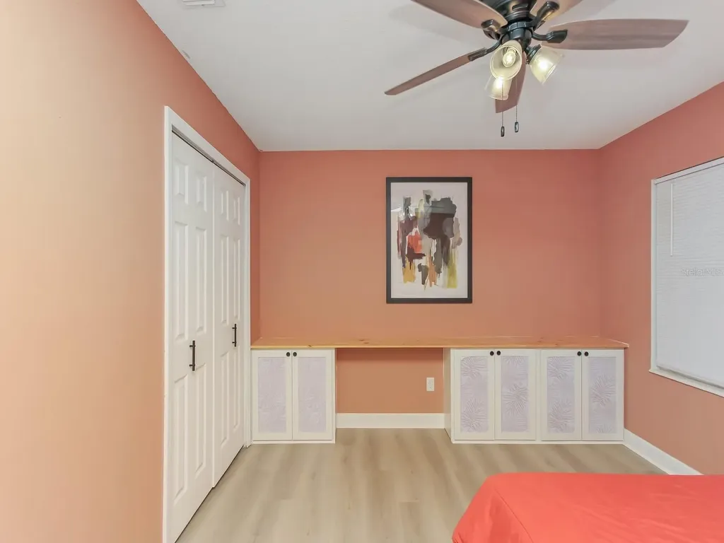 2011 Nancy Ann Terrace Ocoee FL 34761