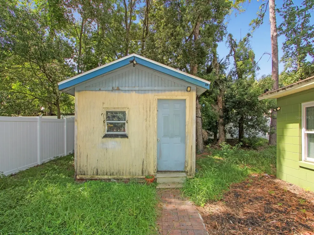 2011 Nancy Ann Terrace Ocoee FL 34761