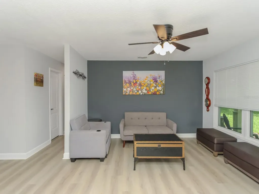 2011 Nancy Ann Terrace Ocoee FL 34761
