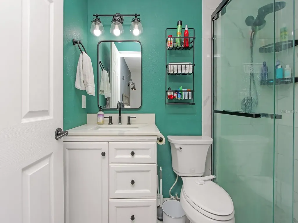 2011 Nancy Ann Terrace Ocoee FL 34761