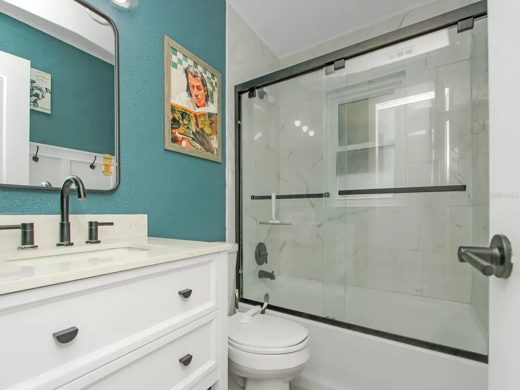 2011 Nancy Ann Terrace Ocoee FL 34761