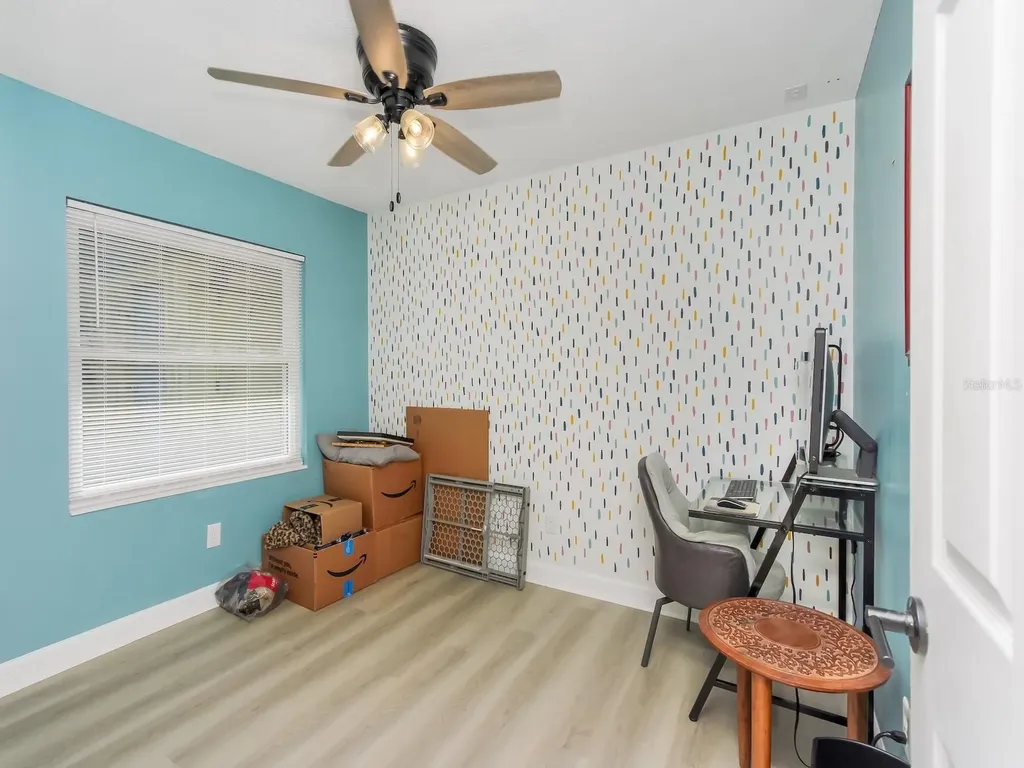 2011 Nancy Ann Terrace Ocoee FL 34761