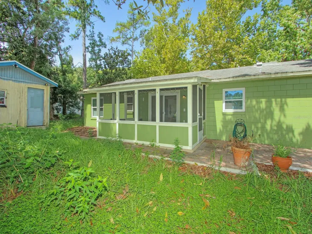 2011 Nancy Ann Terrace Ocoee FL 34761