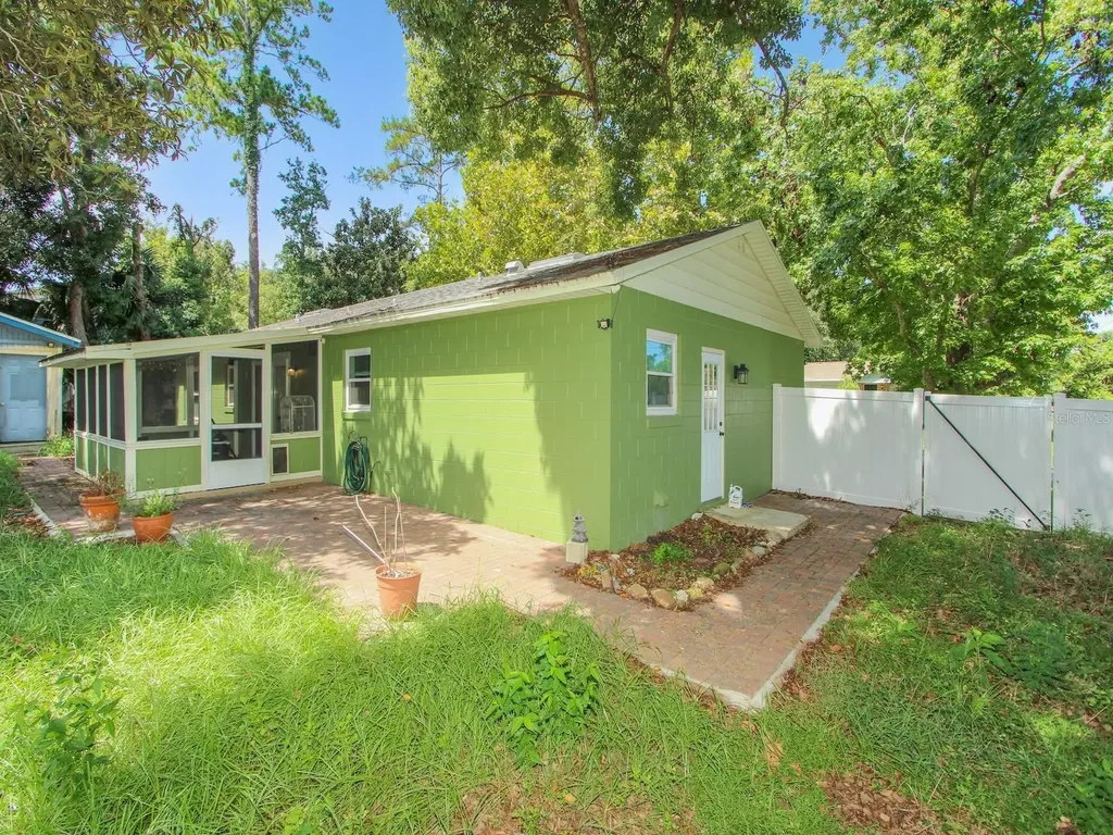 2011 Nancy Ann Terrace Ocoee FL 34761