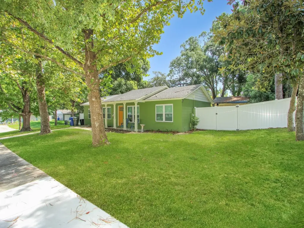 2011 Nancy Ann Terrace Ocoee FL 34761