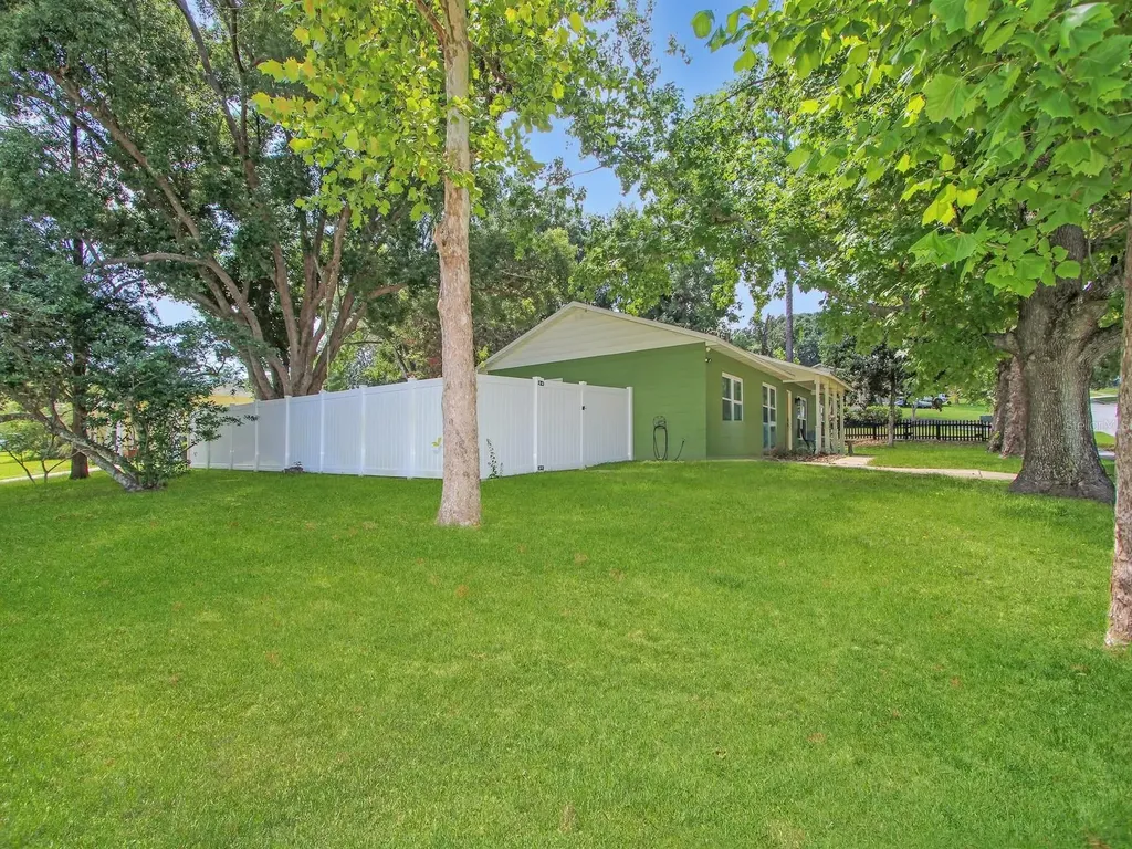 2011 Nancy Ann Terrace Ocoee FL 34761