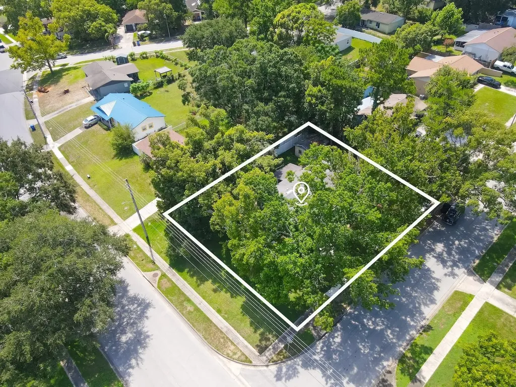 2011 Nancy Ann Terrace Ocoee FL 34761