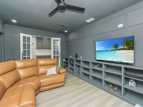 2011 Nancy Ann Terrace Ocoee FL 34761