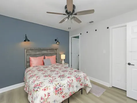 2011 Nancy Ann Terrace Ocoee FL 34761