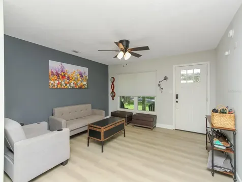 2011 Nancy Ann Terrace Ocoee FL 34761