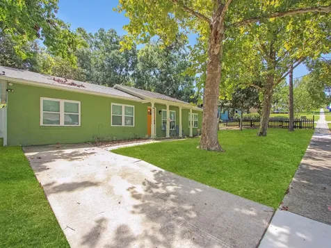 2011 Nancy Ann Terrace Ocoee FL 34761