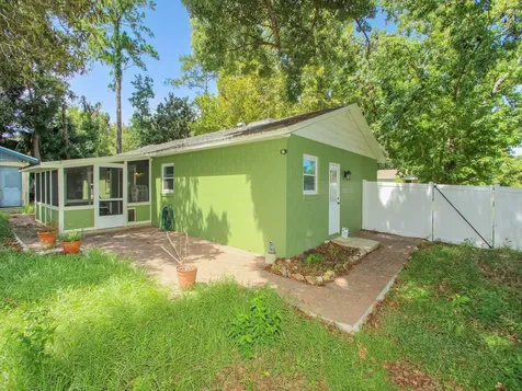 2011 Nancy Ann Terrace Ocoee FL 34761