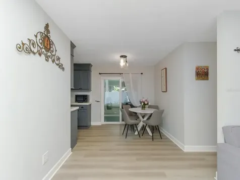 2011 Nancy Ann Terrace Ocoee FL 34761