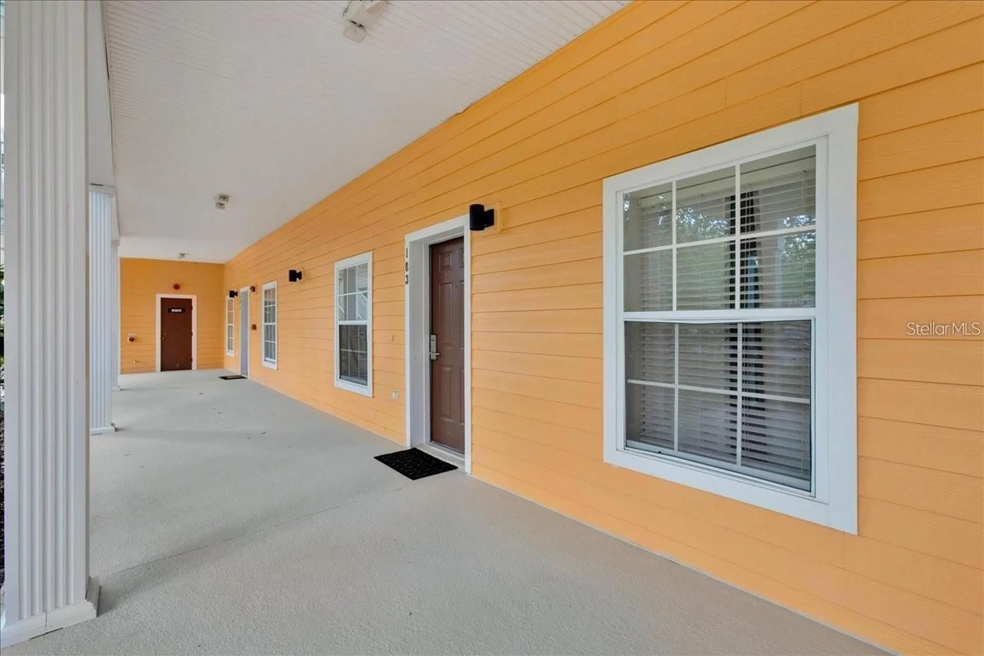 103 Rogues Retreat Davenport FL 33897
