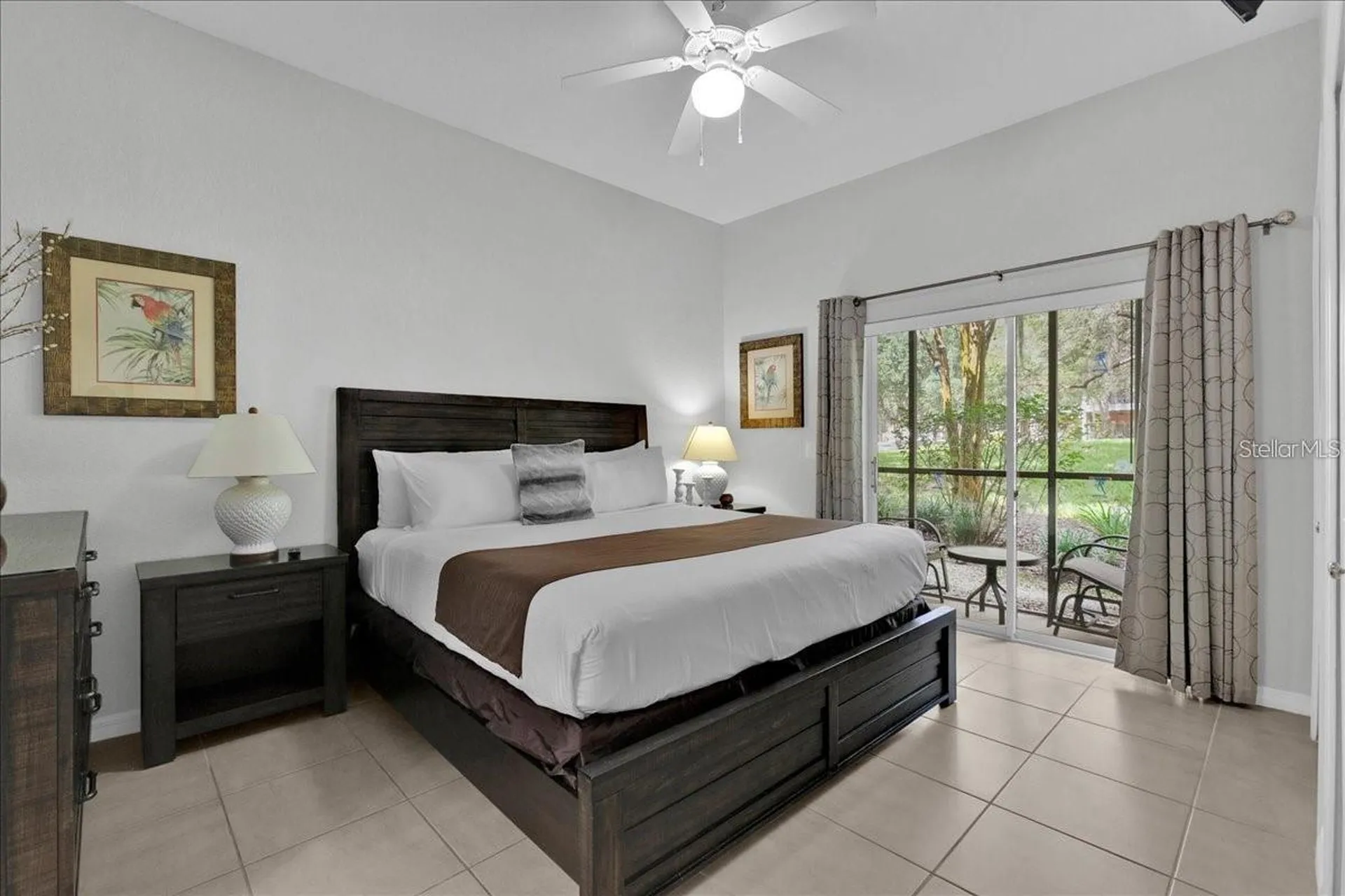103 Rogues Retreat Davenport FL 33897