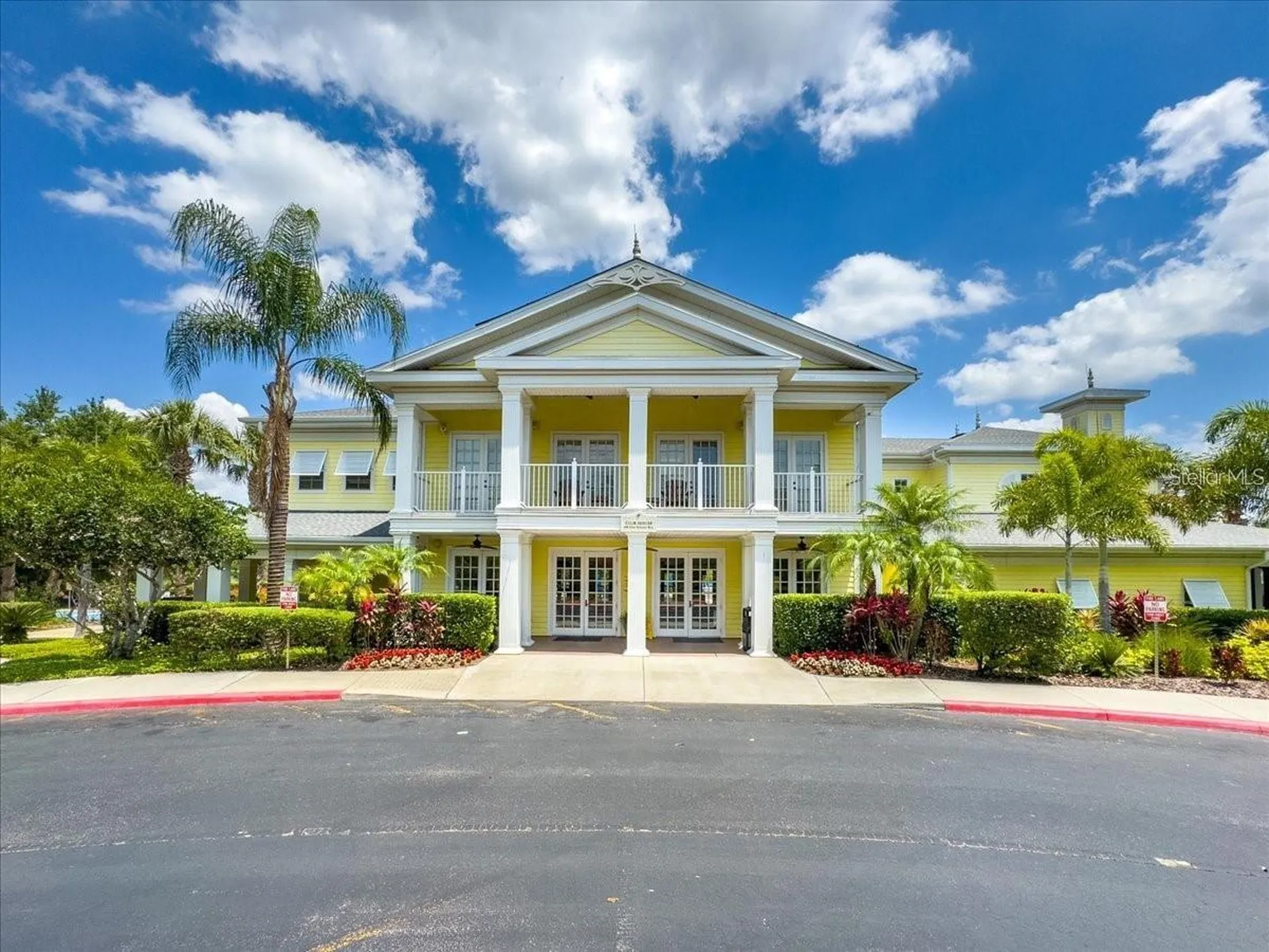 103 Rogues Retreat Davenport FL 33897