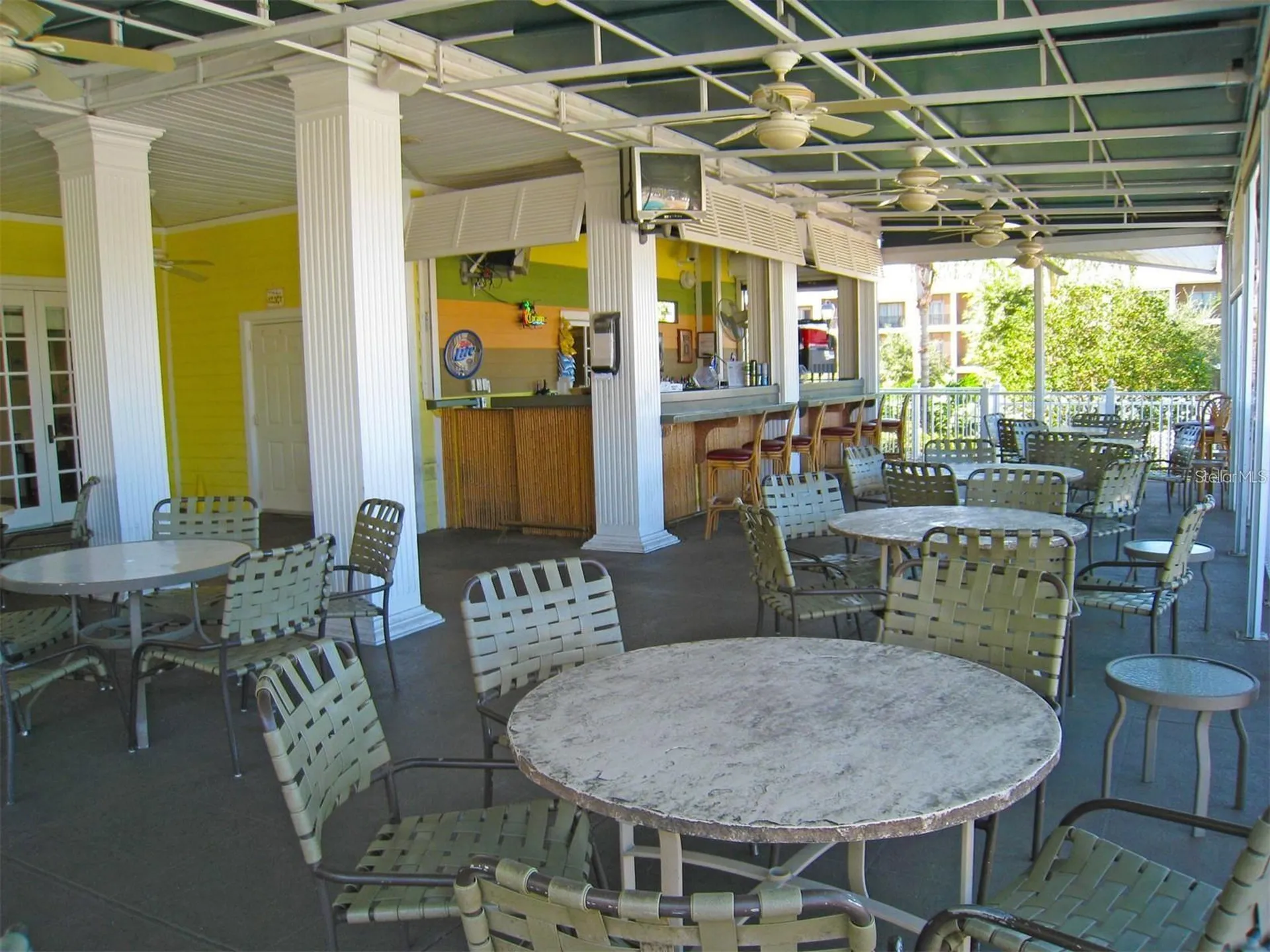 103 Rogues Retreat Davenport FL 33897