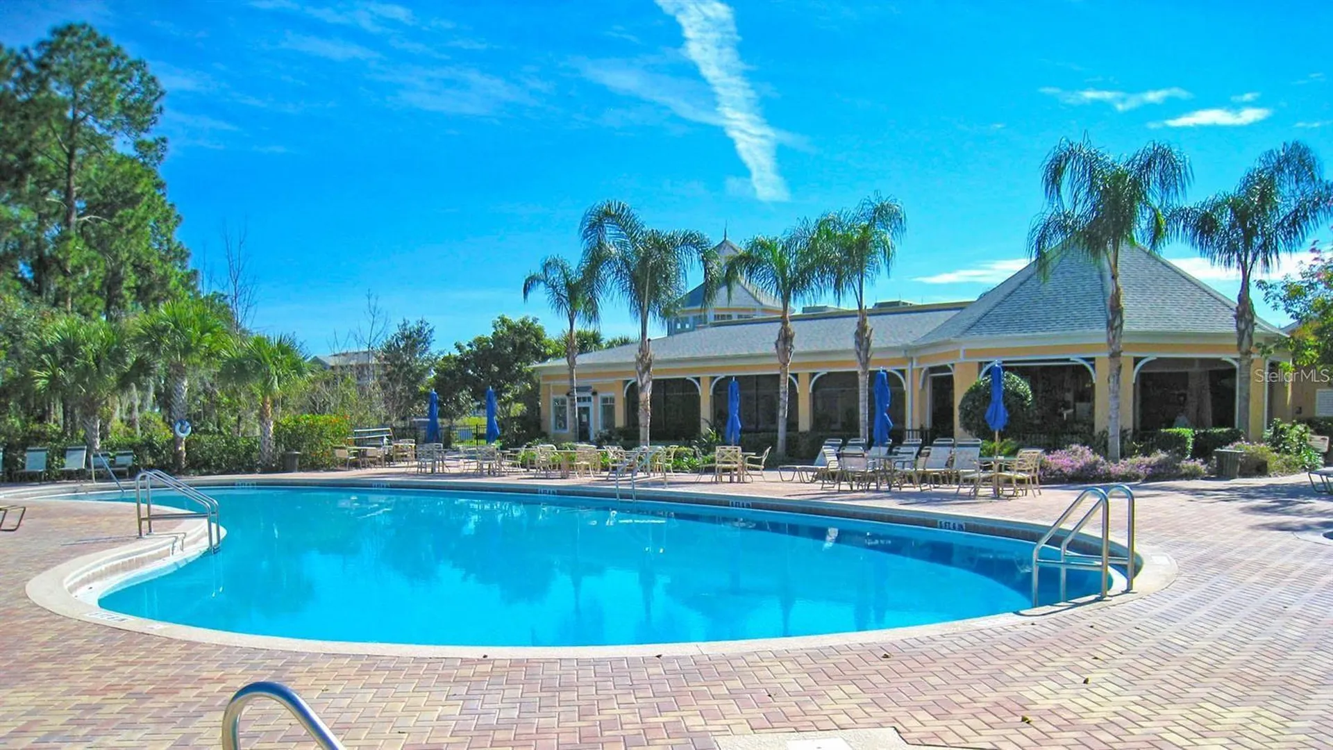103 Rogues Retreat Davenport FL 33897