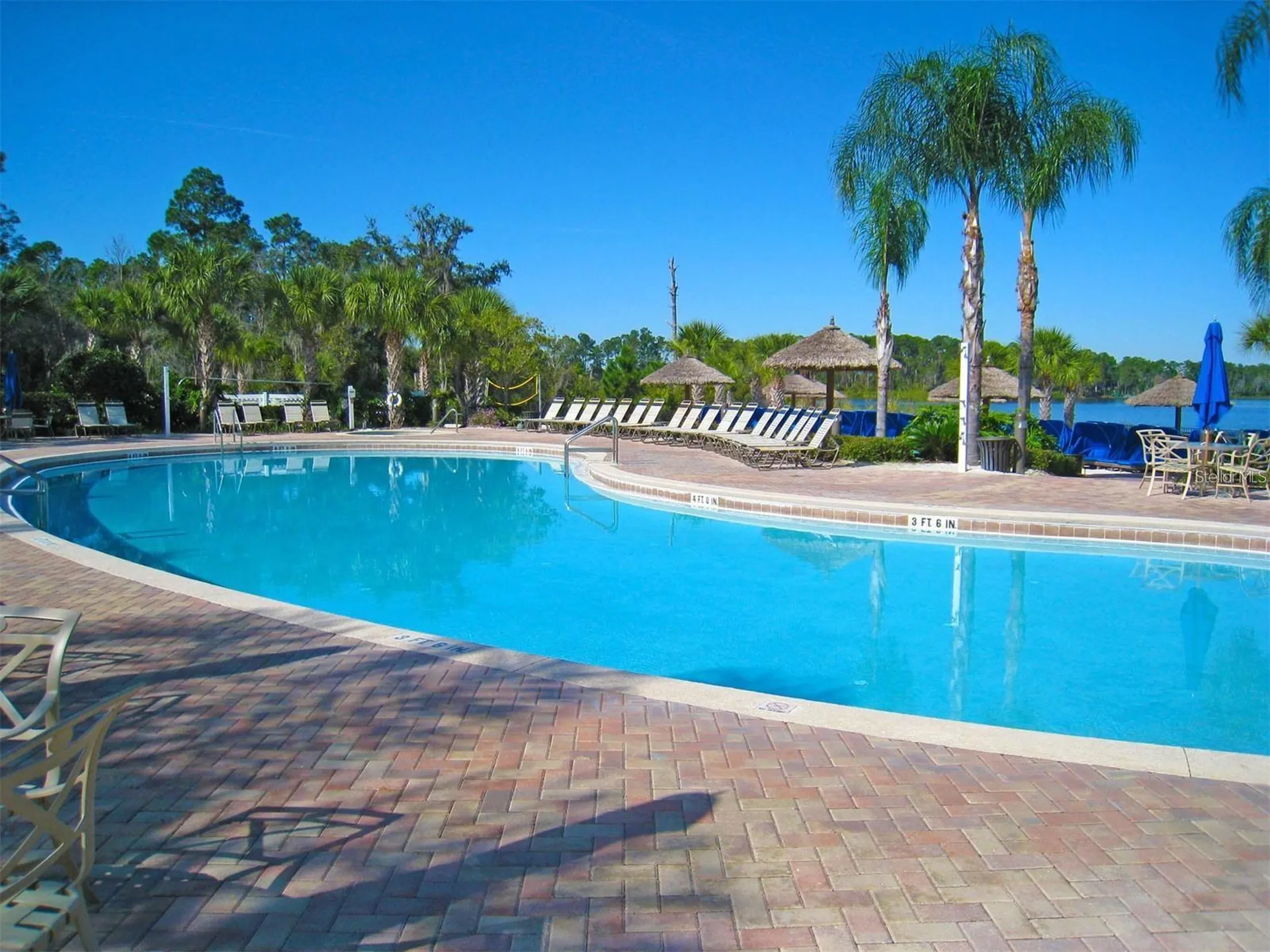 103 Rogues Retreat Davenport FL 33897