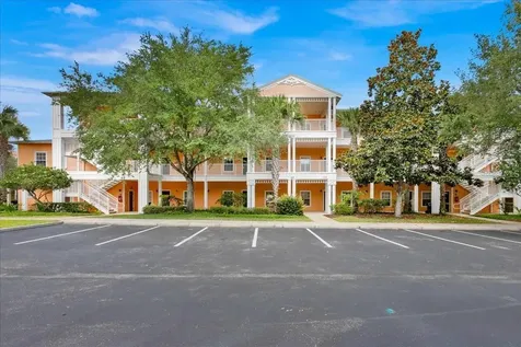 103 Rogues Retreat Davenport FL 33897