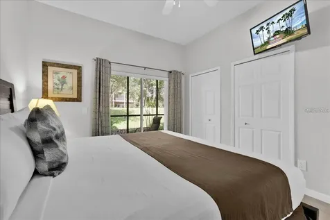 103 Rogues Retreat Davenport FL 33897