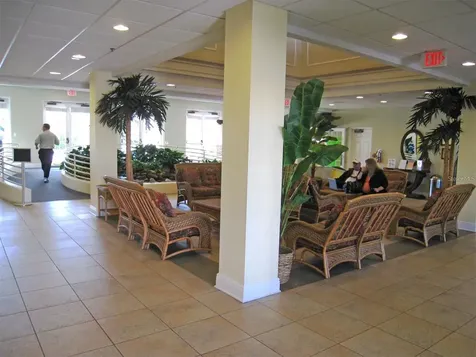 103 Rogues Retreat Davenport FL 33897