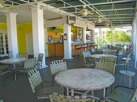 103 Rogues Retreat Davenport FL 33897
