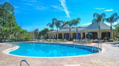 103 Rogues Retreat Davenport FL 33897