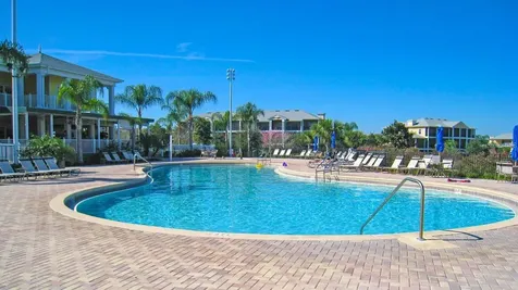 103 Rogues Retreat Davenport FL 33897