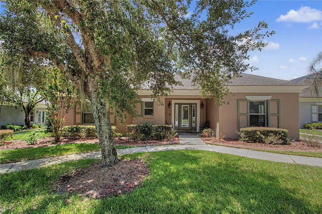 1718 SE 28th Street Ocala FL 34471