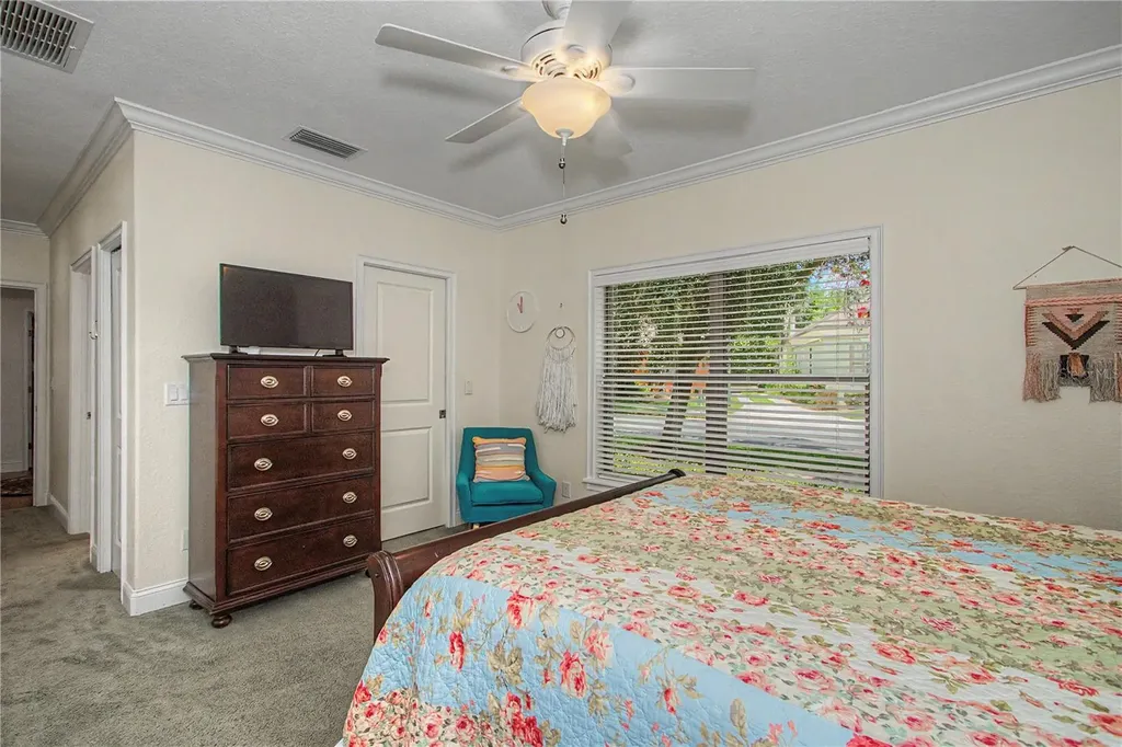 1718 SE 28th Street Ocala FL 34471