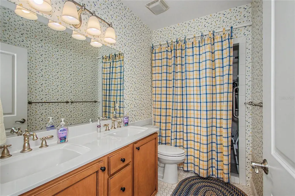 1718 SE 28th Street Ocala FL 34471