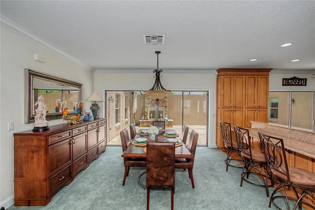 1718 SE 28th Street Ocala FL 34471