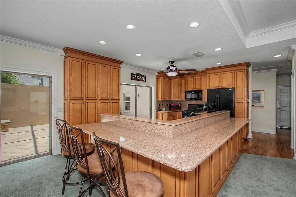 1718 SE 28th Street Ocala FL 34471