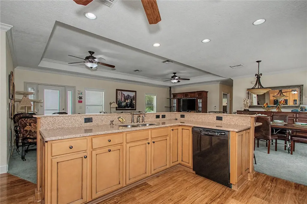 1718 SE 28th Street Ocala FL 34471