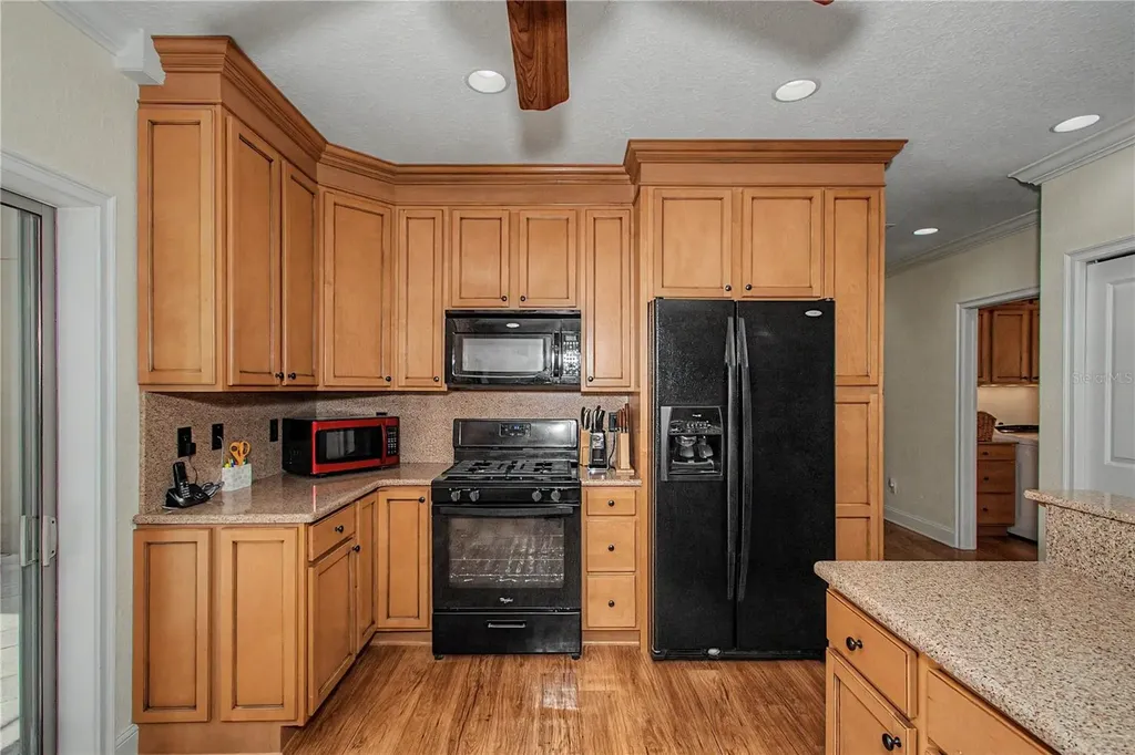 1718 SE 28th Street Ocala FL 34471