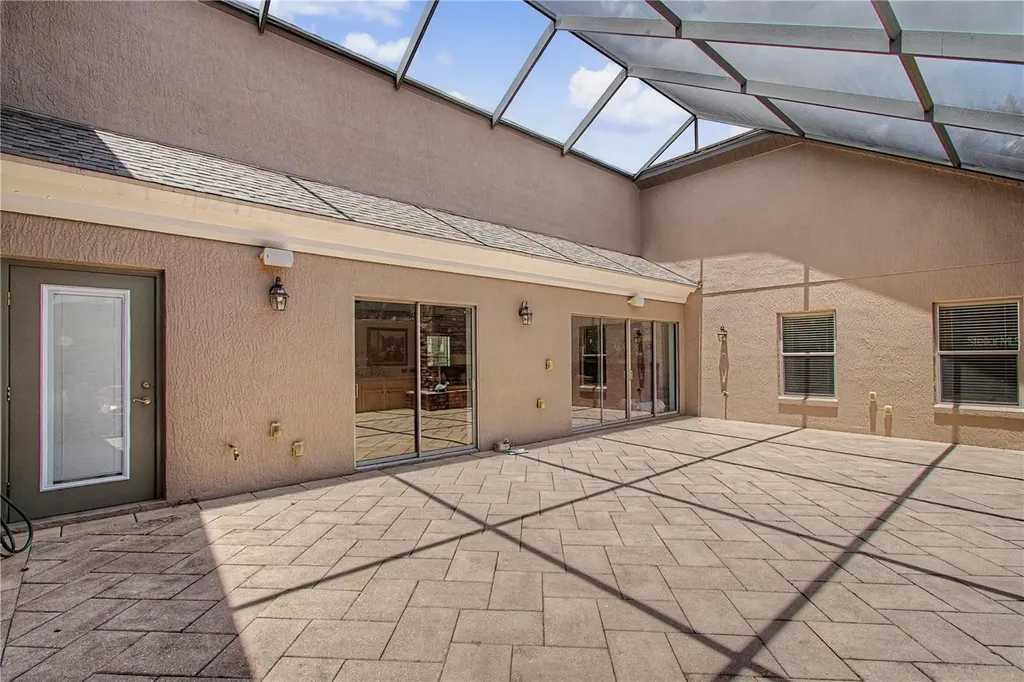 1718 SE 28th Street Ocala FL 34471