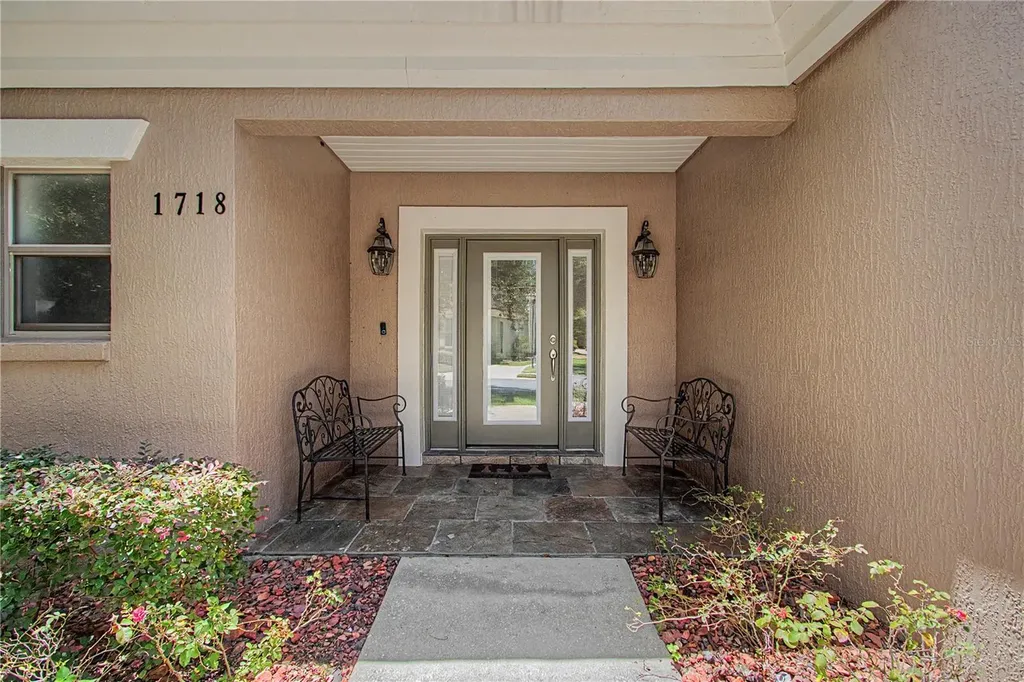 1718 SE 28th Street Ocala FL 34471