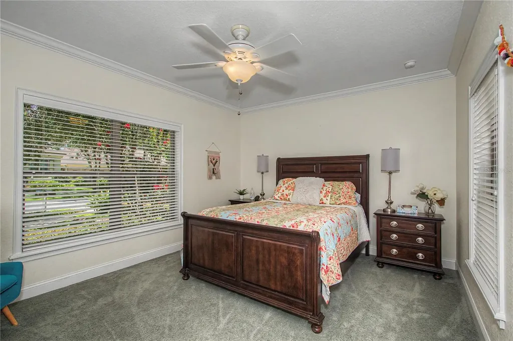 1718 SE 28th Street Ocala FL 34471
