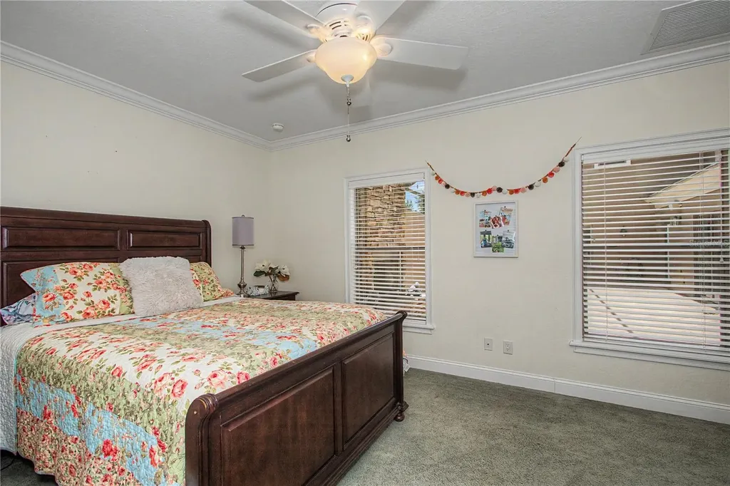 1718 SE 28th Street Ocala FL 34471