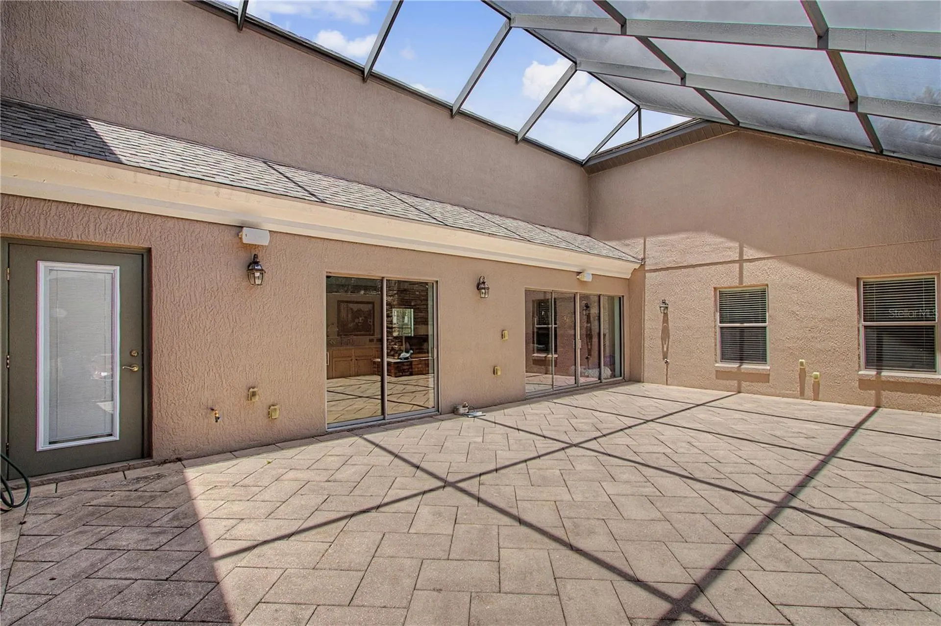 1718 SE 28th Street Ocala FL 34471