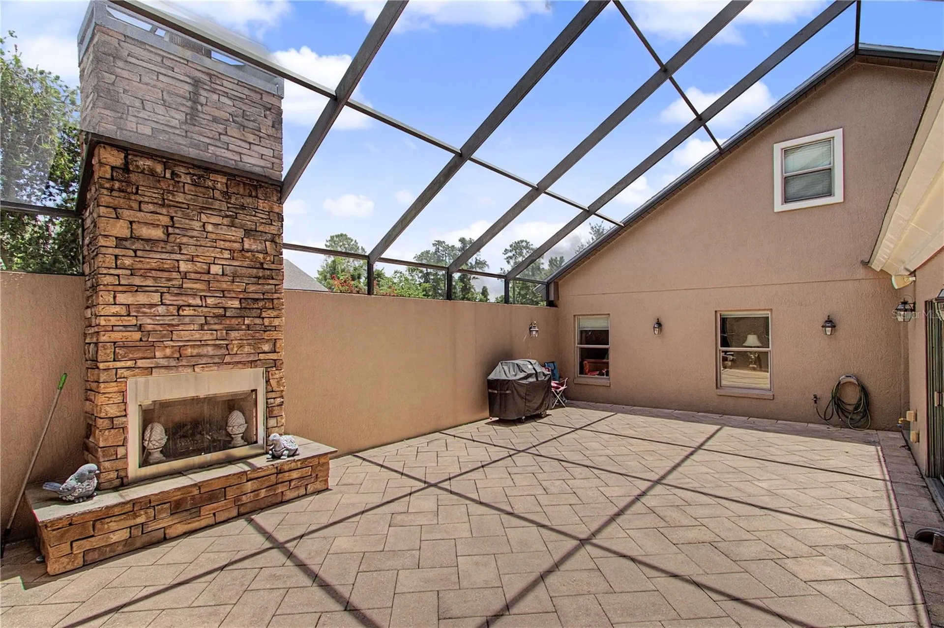 1718 SE 28th Street Ocala FL 34471