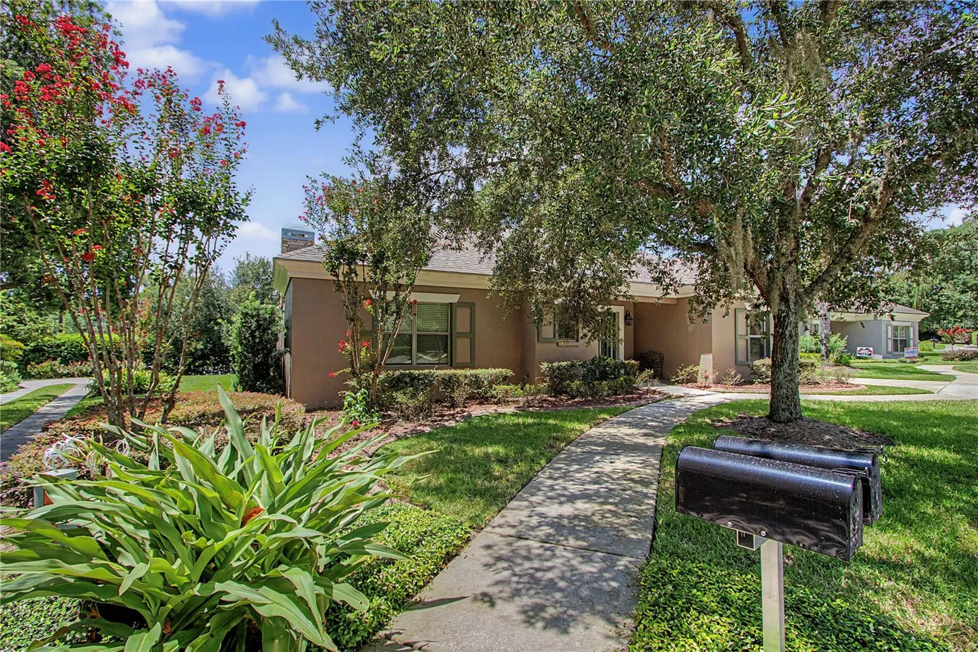 1718 SE 28th Street Ocala FL 34471
