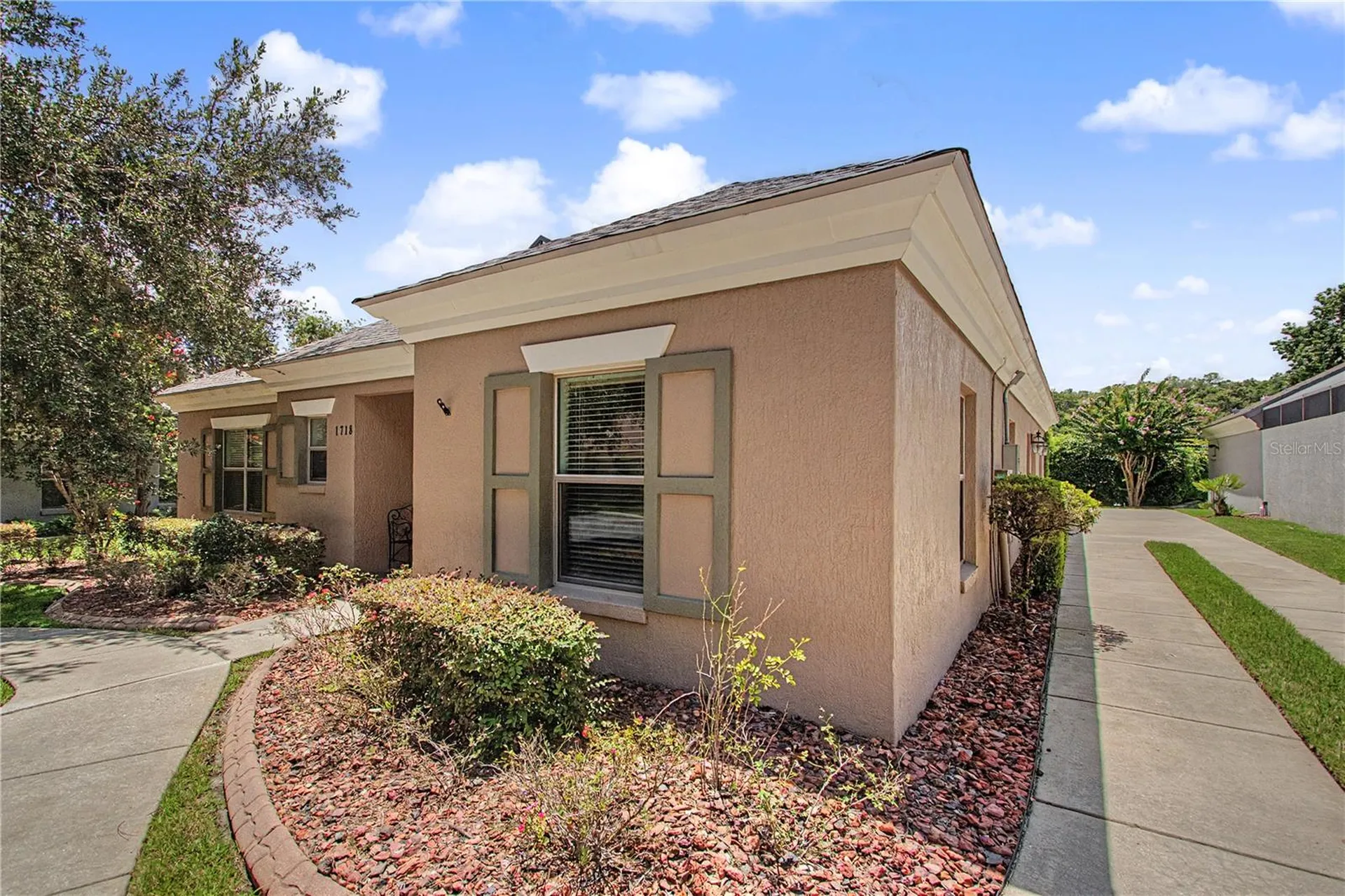 1718 SE 28th Street Ocala FL 34471