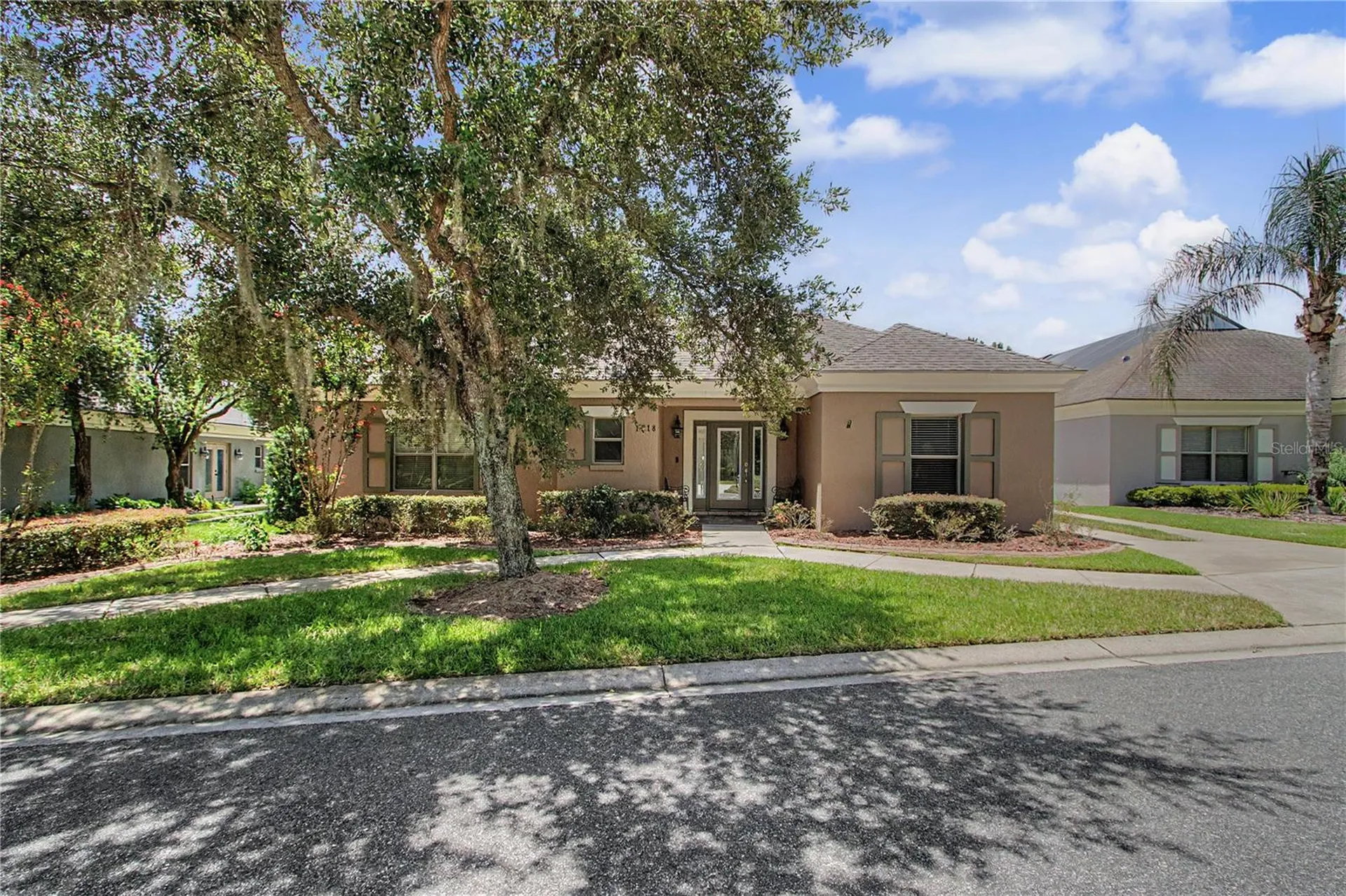 1718 SE 28th Street Ocala FL 34471