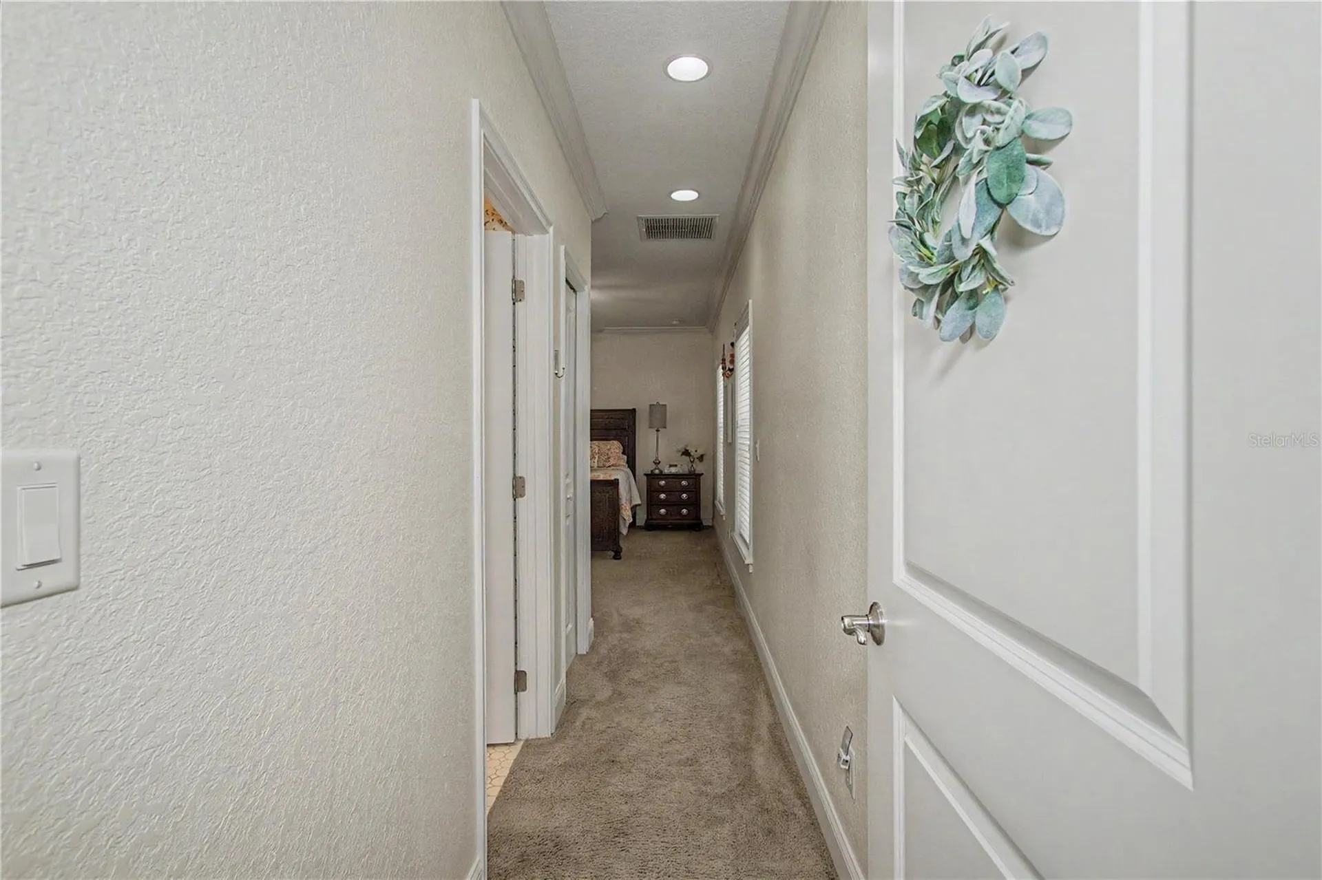 1718 SE 28th Street Ocala FL 34471