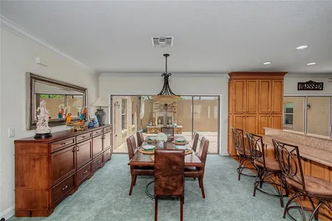 1718 SE 28th Street Ocala FL 34471