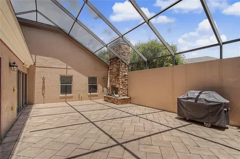 1718 SE 28th Street Ocala FL 34471