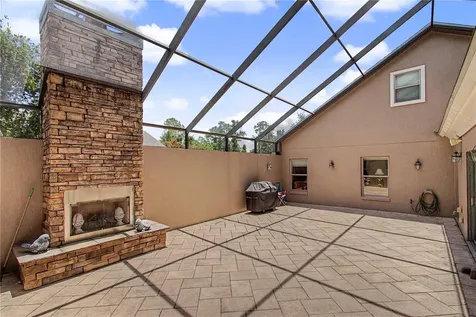 1718 SE 28th Street Ocala FL 34471