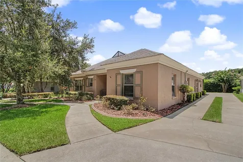 1718 SE 28th Street Ocala FL 34471
